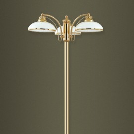 Торшер Kutek N N-LS-3 (Z)